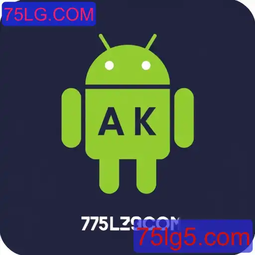 apk