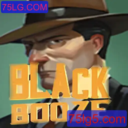 Explorando a Diversão e Estratégia de BlackBooze