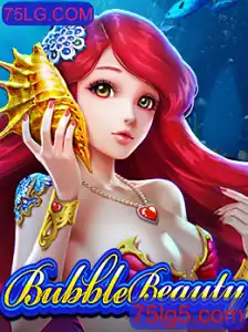 Explorando BubbleBeauty: Um Jogo Fascinante e Atualizado