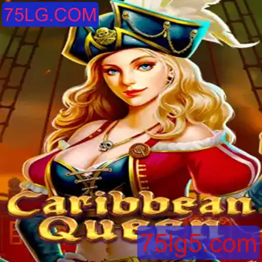 Descubra a Excitação de CaribbeanQueen