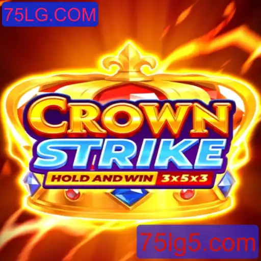 Desvendando o Mundo do Jogo Crownstrike: Regras e Estratégias