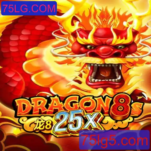 Dragon8s25x: A Aventura Épica de Estratégia e Lendárias Conquistas