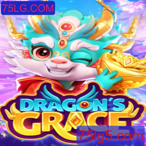 Descubra o Universo Fascinante de DragonsGrace: Uma Jornada Épica Aguardando por Você