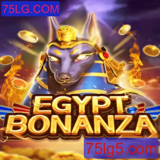 Descubra as Aventuras do EgyptBonanza: Regras, Estratégias e Mais