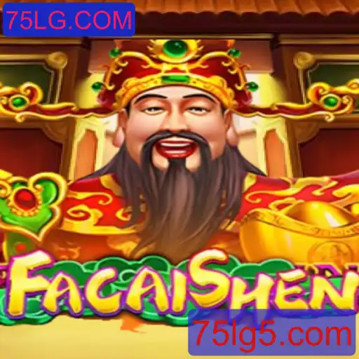 Descubra o Jogo FaCaiShen e Suas Regras Exclusivas