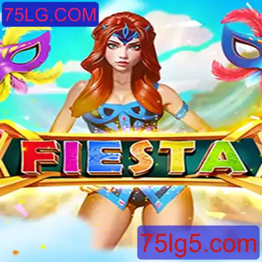Fiesta: Um Guia Completo para o Novo Jogo Sensação
