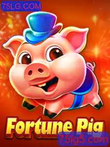 Descubra o Empolgante Mundo de FortunePig: Uma Experiência de Jogo Inovadora