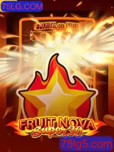Descubra o Mundo de FruitrNovaSupe30 e as Regras do Jogo