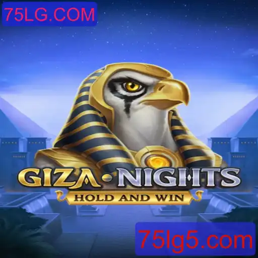 Descubra o Fascinante Mundo de GizaNights