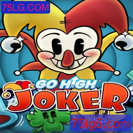 Explorando o GoHighJoker: Um Mergulho no Mundo do Jogo de Estratégia Inovador