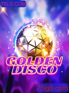GoldenDisco: Explorando o Jogo Vibrante que Cativou Multidões
