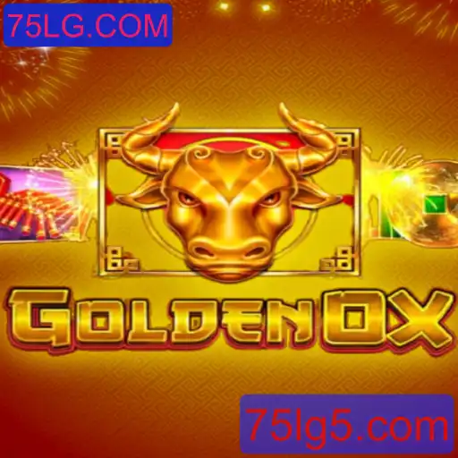 Explorando o Fascinante Mundo do Jogo GoldenOx