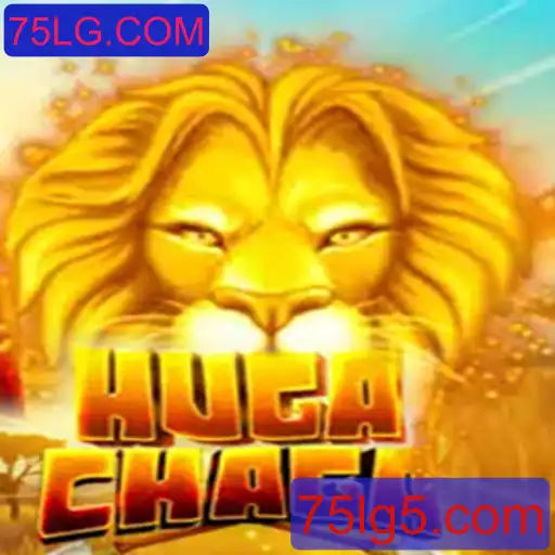 Descubra o Universo de HugaChaga: Um Mergulho nas Regras e Inovações do Jogo