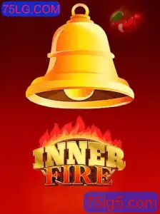 Descubra o Fascinante Mundo de InnerFire: Um Guia Completo