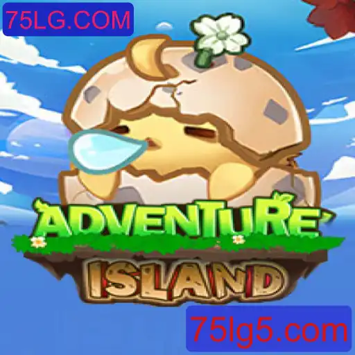 Descubra o Mundo de IslandsAdventure: Uma Experiência Única de Jogo