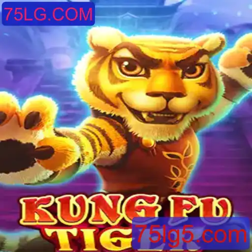 Descubra o Mundo de KungFuTiger: A Aventura Virtual