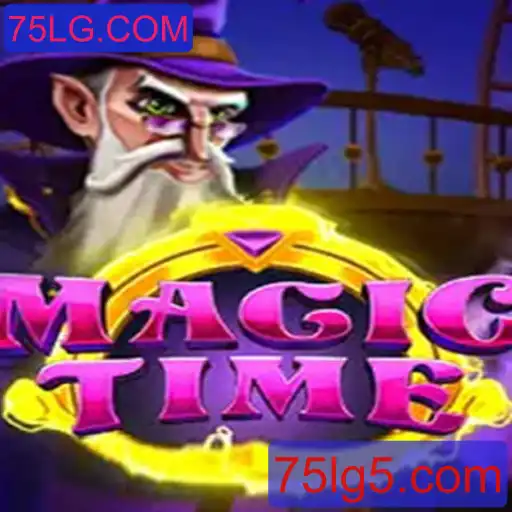 Desvendando o Fascinante Mundo de MagicTime