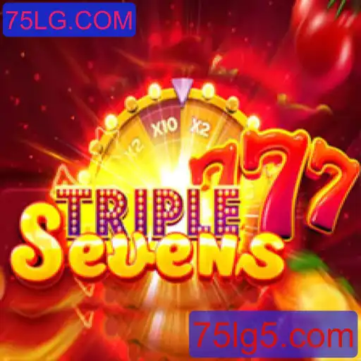Explorando o Fascinante Mundo de 777TripleSeven: Um Guia Completo