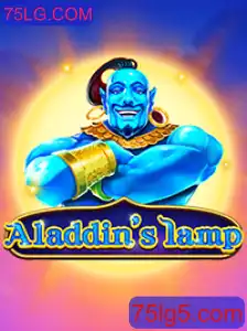 Explorando o Fascinante Jogo Aladdinslamp: Introdução e Regras