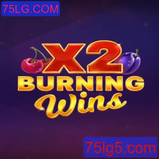 Descubra o Fascinante Mundo de BurningWinsX2