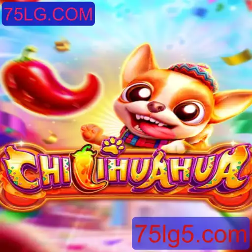 Explorando o Universo de CHILIHUAHUA: Diversão e Estratégia no Mundo dos Jogos