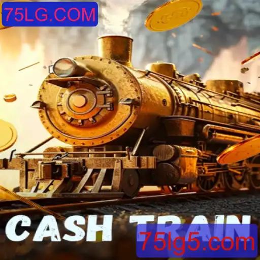 CashTrain: Descubra todos os detalhes do novo jogo