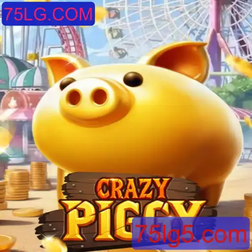 Explorando CrazyPiggy: Um Guia Completo para o Novo Jogo de Aventura