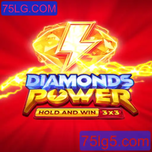 Explorando o Mundo de Diamondspower: Um Guia Completo