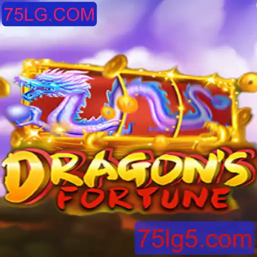 DragonFortune: Descubra o Fascinante Mundo de Aventura e Estratégia