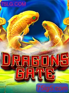 Explorando DragonsGate: Uma Jornada Digital no Mundo de 75LG.COM