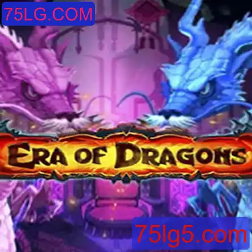 Explorando o Universo de EraOfDragons: Uma Jornada Épica