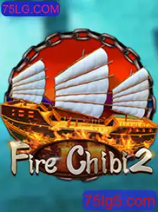 Explorando o Mundo de FireChibi2: Uma Aventura Repleta de Desafios e Estratégia