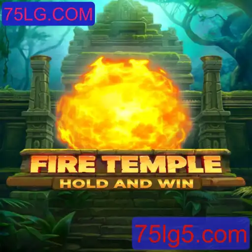 Explorando o Fascinante Mundo de FireTemple: Regras, Estratégias e Atualizações