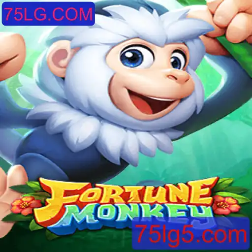 Explorando o Jogo FortuneMonkey: Uma Experiência Inovadora