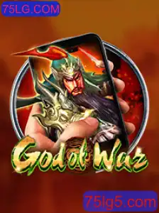 Descobrindo o Fascinante Mundo de GodofWarM: A Nova Sensação dos Games