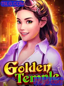 Descubra o Fascinante Mundo de GoldenTemple no 75LG.COM