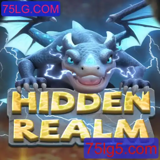 Explorando o Mundo de HiddenRealm: Um Jogo de Mistérios e Aventuras