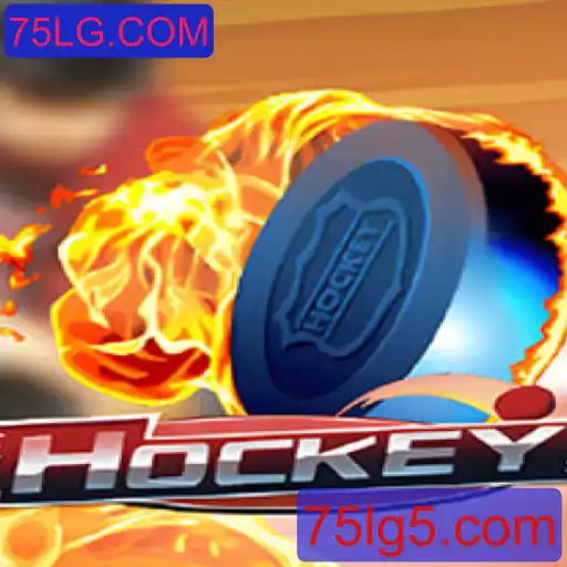 Descubra o Mundo do Hockey: História, Regras e Evolução do Esporte