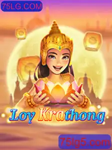 Explorando o Fascinante Mundo de LoyKrathong: Regras e Como Jogar