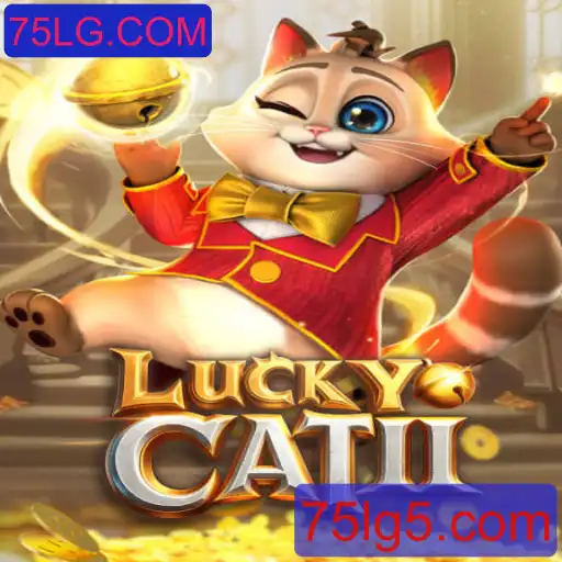 Descubra o Novo Jogo LuckyCatII e Seus Desafios Emocionantes