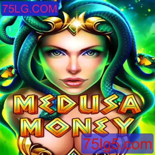 Explorando o Fascinante Mundo de MedusaMoney