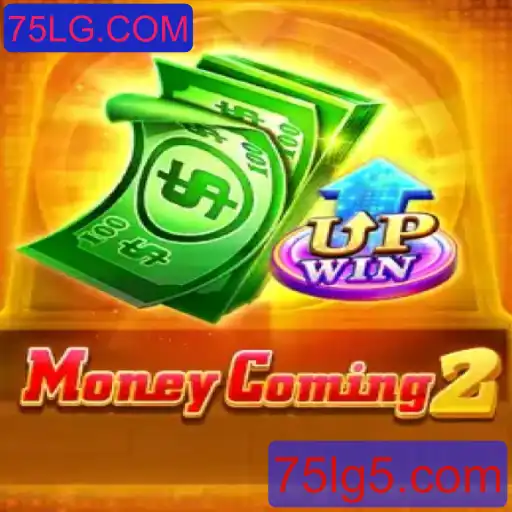 Explorando o Empolgante Mundo do Jogo MoneyComing2