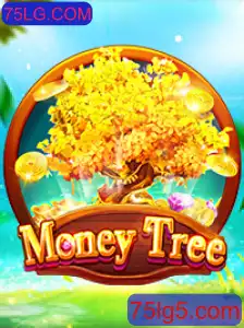 Explorando o Mundo de MoneyTree: Uma Jornada de Estratégia e Sorte