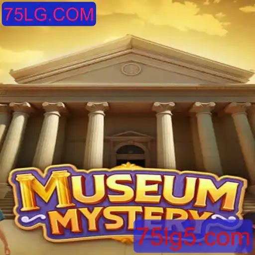 MuseumMystery: Descubra os Segredos Escondidos