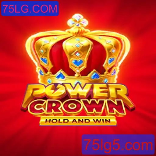 PowerCrown: Explorando o Universo e Estratégia do Jogo