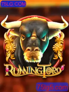 Explorando o Universo do Jogo RunningToro