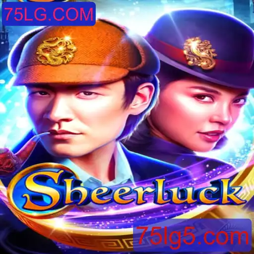 Descubra Sheerluck - O Jogo de Detetive que Está Conquistando o Mundo