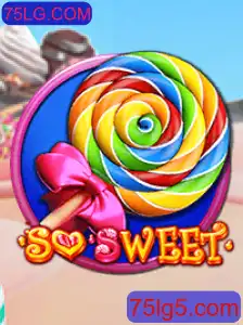 Explorando o Fascinante Mundo do Jogo SoSweet