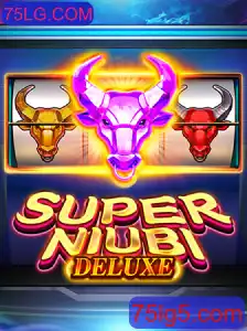 Desenvolva Suas Habilidades com SuperNiubiDeluxe: O Jogo Revolucionário do Momento
