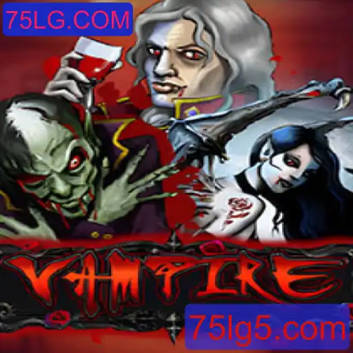 Explorando o Mundo de Vampire: A Experiência de Jogo e Suas Regras